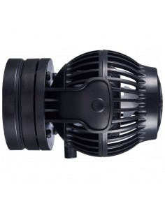 Jebao SOW-15 (500-15000 l/h)