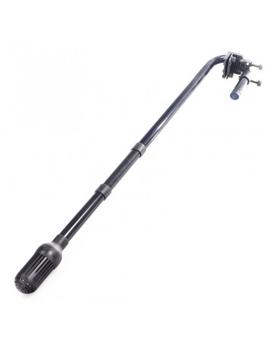 Universal water inlet for 16/22