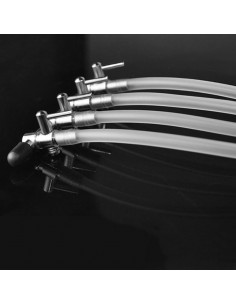 Компрессорный... 2