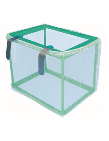 Breeding box