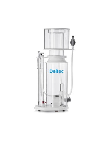 Deltec Skimmer 1000i
