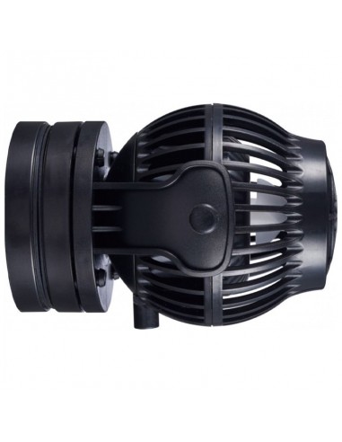 Jebao SOW-4 (500-4000 l/h)