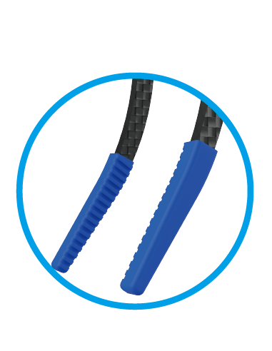 Maxspect Coral Tweezers 37.5cm