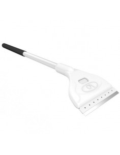 AquaBlade*M Scraper 38cm -...