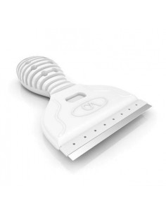 Aquablade*M Scraper Short -...