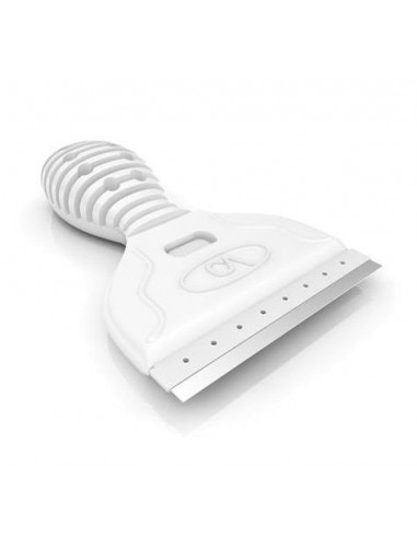 Aquablade*M Scraper Short - Stainless...