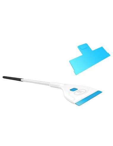 Aquablade*P Scraper 60cm - Acrylic...