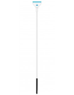Aquablade*P Scraper 90cm -...