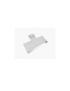 Aquablade*M Stainless Steel...