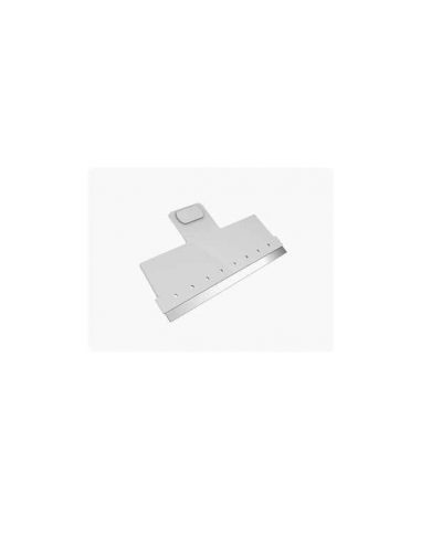 Aquablade*M Stainless Steel Blade -...