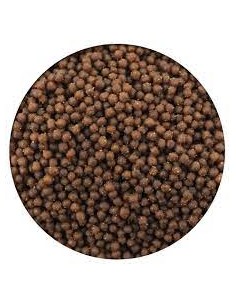 Aquaforest AF Marine Mix M... 2