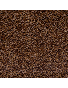 Aquaforest AF Marine Mix S... 2