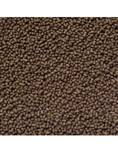 Aquaforest AF Algae Feed 120g 2