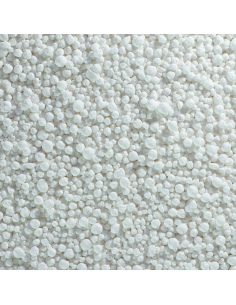 Aquaforest Calcium 850g 2