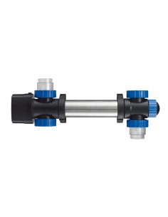 Jebao STU 36W UV Lamp...