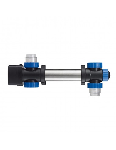 Jebao STU 36W UV Lamp (Stainless steel)