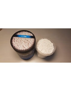 Microbe-lift Sili Out 2... 2