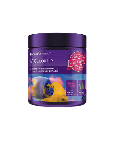 Aquaforest AF Color Up 100g