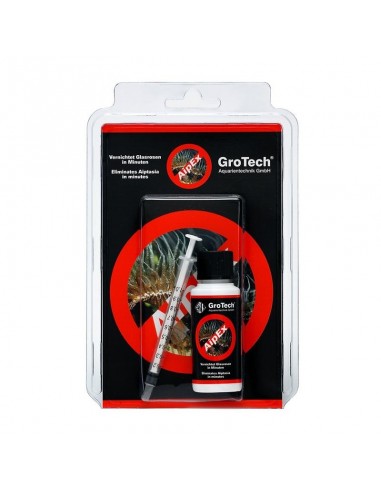 Grotech AipEx 30ml