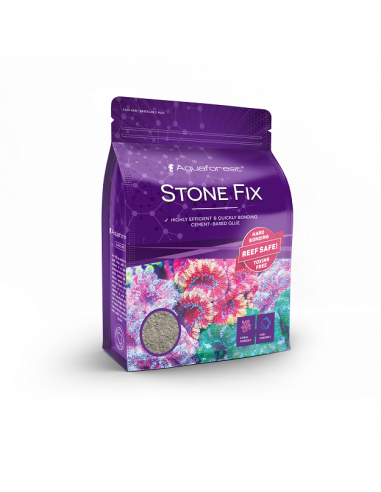 Aquaforest Stone Fix 1500g