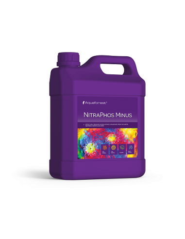 Aquaforest NitraPhos Minus 2L