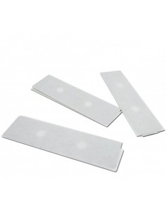 Blades Tunze Care Magnet 3шт