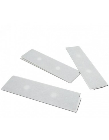 Blades Tunze Care Magnet 3шт
