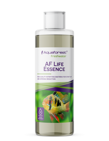 Aquaforest AF Life Essence 250ml