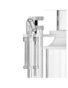 Deltec Skimmer 2000i 2