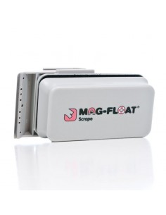 Mag Float Scrape XL