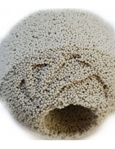 Maxspect Nano Tech Bio... 2