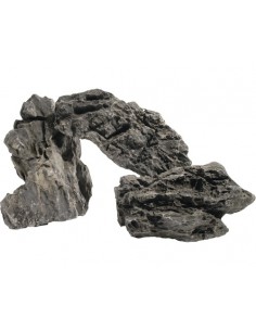 Scenery Stone 1kg 2