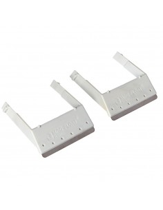 Mag Float Scrape Blade L-XL