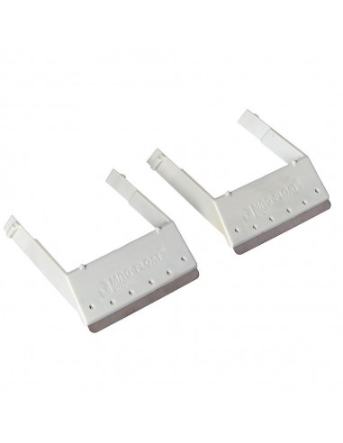 Mag Float Scrape Blade L-XL
