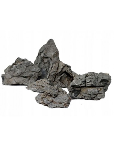 Scenery Stone 1kg