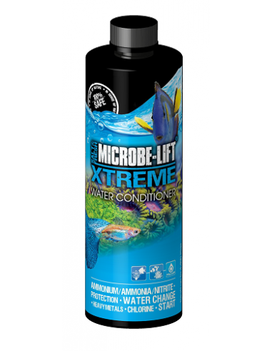 Microbe-lift XTreme 473ml.