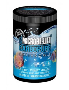 Microbe-lift Carbopure 1000ml 2