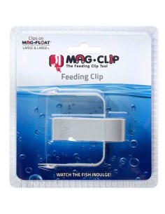 Mag Float Algae Clip L-XL 2