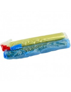 Aquaforest AFix Glue 110g 2