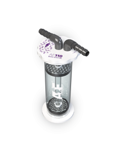 Aquaforest AF110 Media Reactor