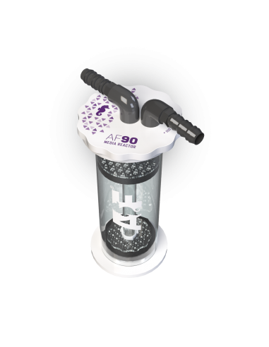Aquaforest AF90 Media Reactor