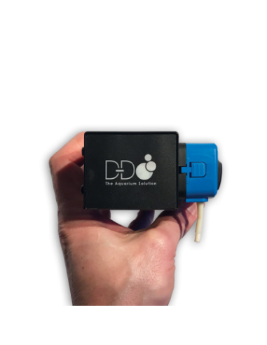 D-D H2Ocean P4 wifi dosing station (4...