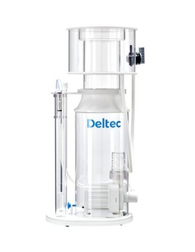 Deltec Skimmer 1500i