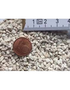 White Sand 2-3mm (Aragonit)... 2