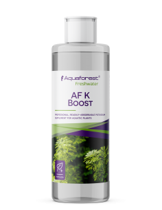 Aquaforest AF K Boost 250ml