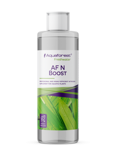 Aquaforest AF N Boost 250ml