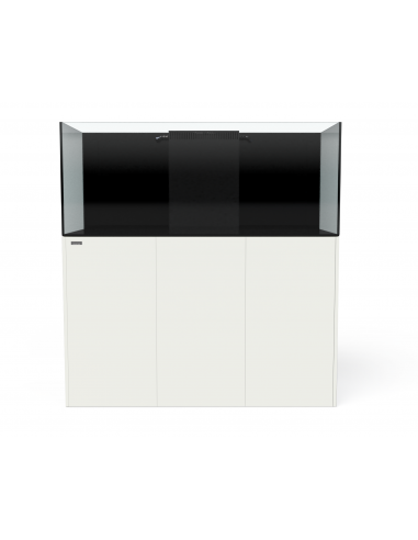 OceanGuard 790