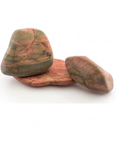 Freak rock 1kg