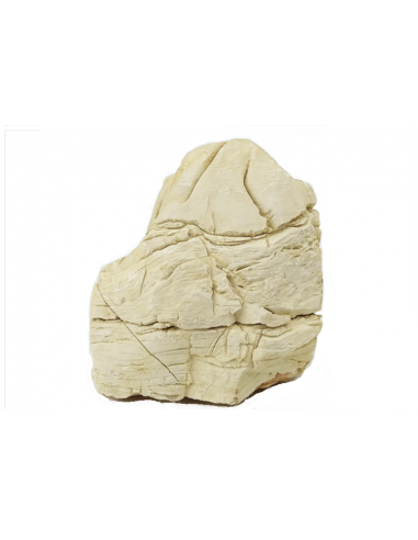 Shell Vein Rock Grey 1kg