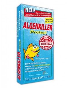 ALGENKILLER protect 150g